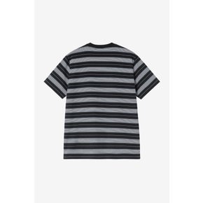 S/S BRONSON T-SHIRT