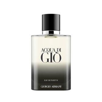 아르마니 뷰티 아쿠아 디 지오 EDP 100ml