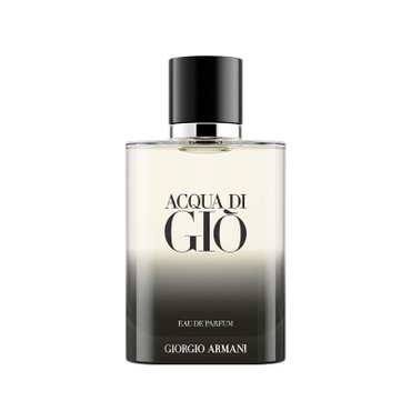 아르마니 뷰티 아쿠아 디 지오 EDP 100ml