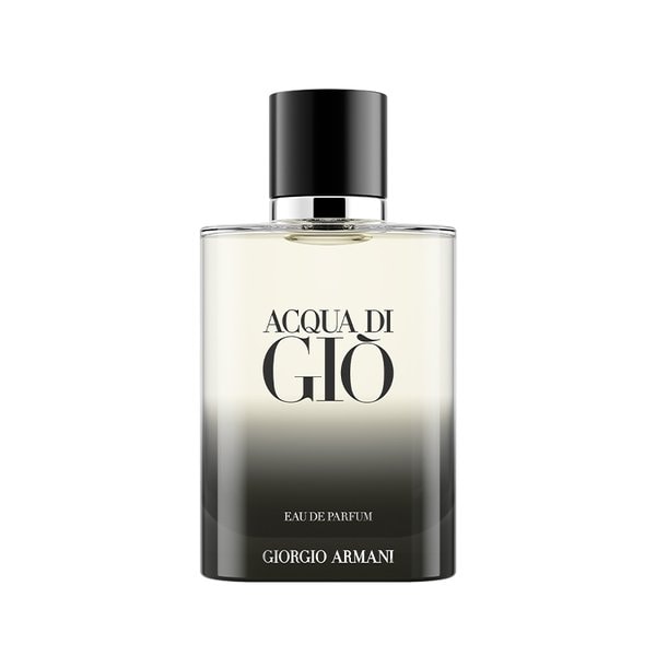 아쿠아 디 지오 EDP 100ml