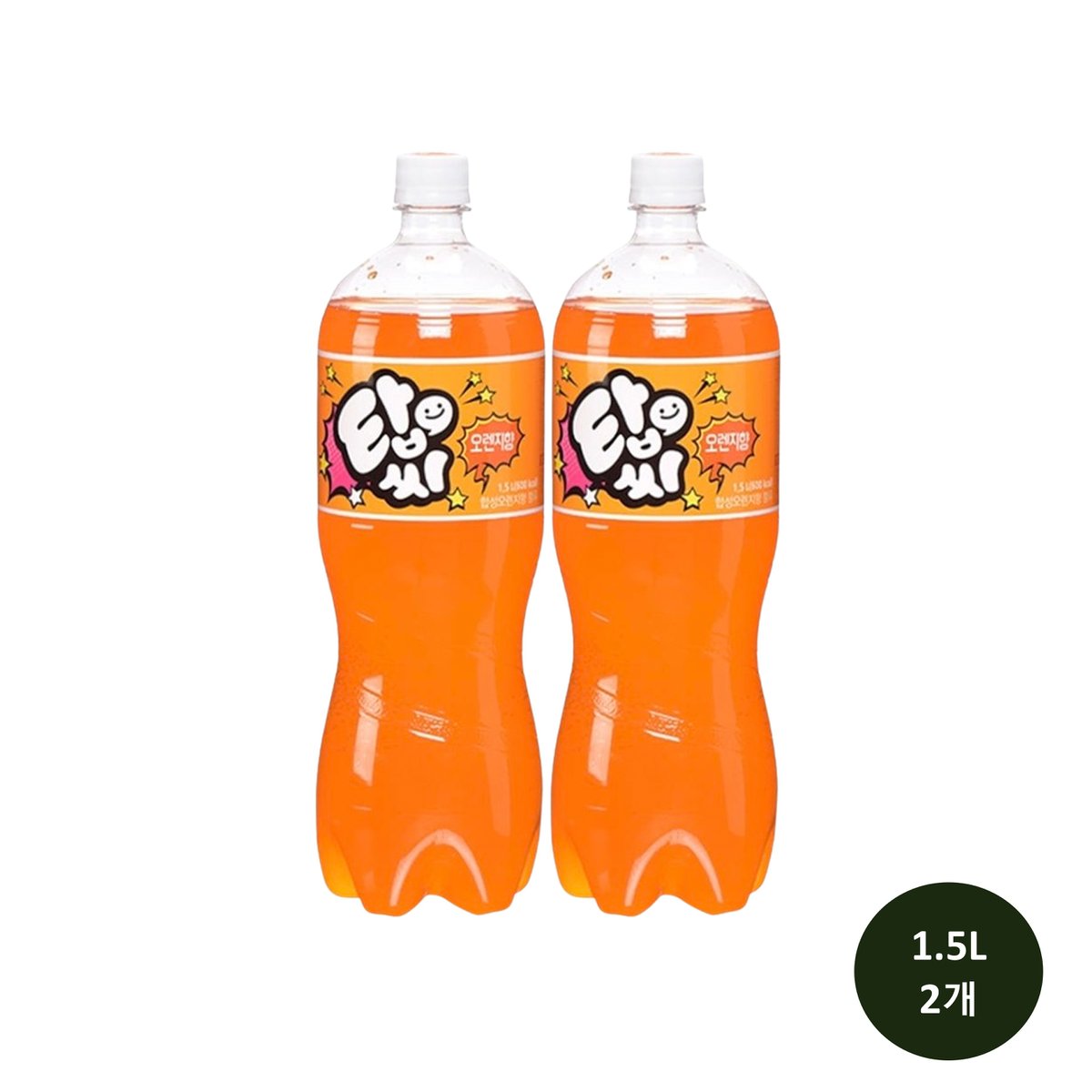 상품이미지1