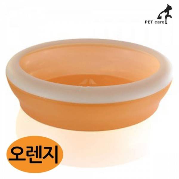 확대된 대표 이미지1