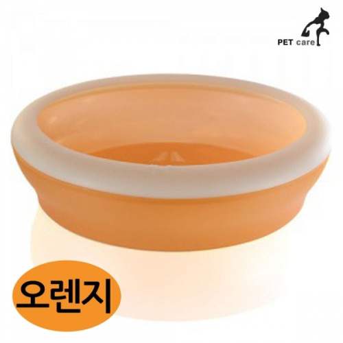 이미지1