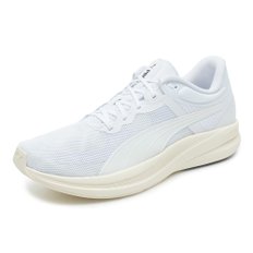 푸마(PUMA) REDEEM PROFOAM 운동화 (unisex) 37799516