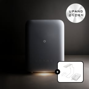 [말띠아기 출산준비] 시그니처2 플러스 젖병소독기 + 악세사리 3종세트