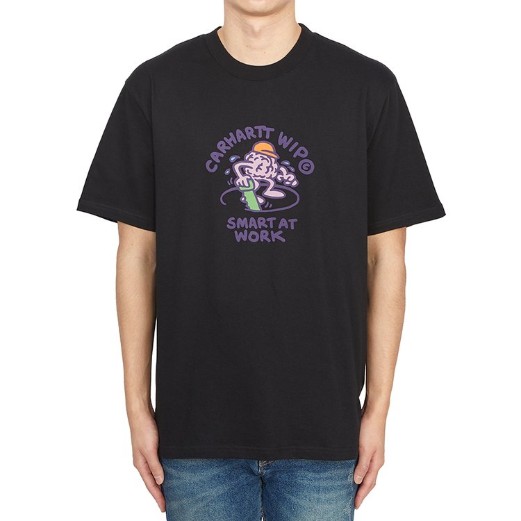 rep product image1