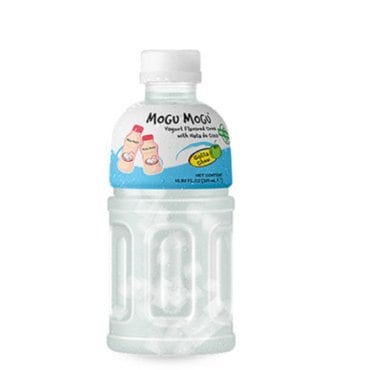 신세계 규격 예광 모구모구 요거트맛320ml
