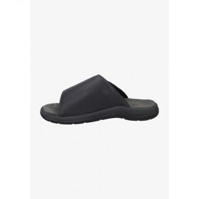 3636725 Westland by Josef Seibel Mules - schwarz