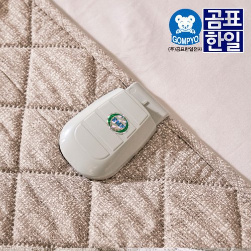 상품이미지3