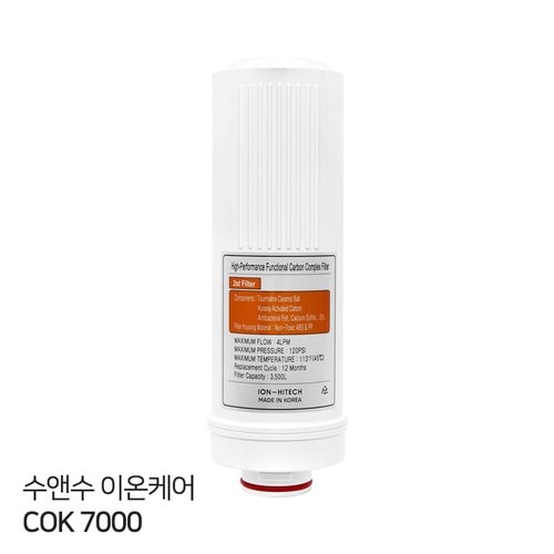 상품 이미지1