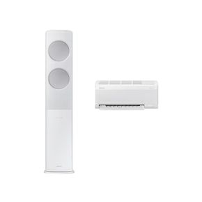 삼성 에어컨 AF17C7932WZRT 일반배관 전국 기본설치비포함[35070825]
