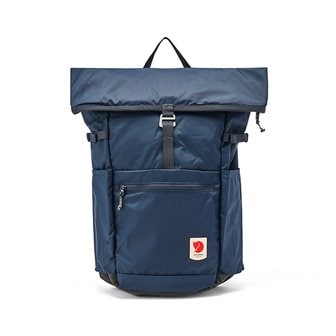 피엘라벤 [피엘라벤 FJALLRAVEN] 23222 560 공용 백팩