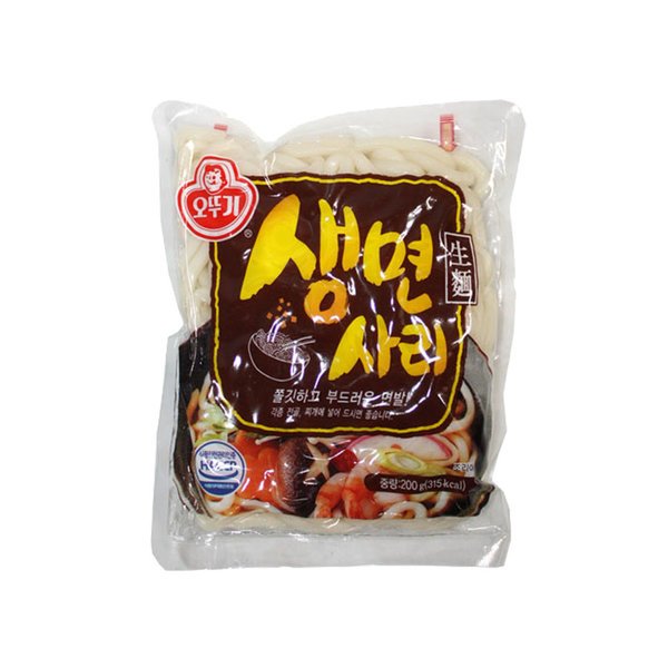 확대된 대표 상품이미지1