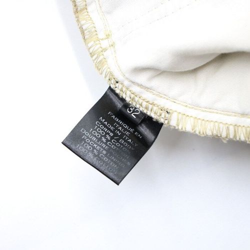 https://image-cdn.trenbe.com/productmain-image/20240802_638581900163068715_5444143_3.jpg