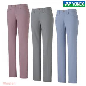 3134977 마라톤 기간 중 한정 업 중 요넥스 YONEX 여성용 웨어 2019 봄 여 CA3235028