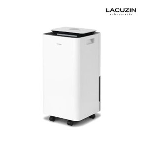 스마트 파워 제습기(LCZ 5080WT/화이트) 스마트 파워 제습기(LCZ 5080WT/화이트)