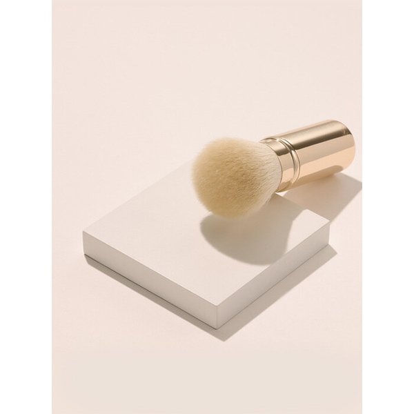 [간편한휴대]더툴랩 301 리트렉터블 파우더