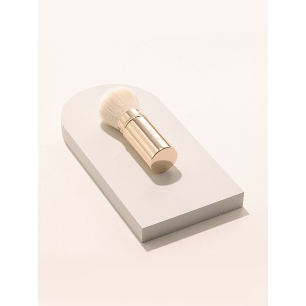 [간편한휴대]더툴랩 301 리트렉터블 파우더