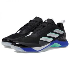 3517057 Adidas 아디다스 아바코트 56284595