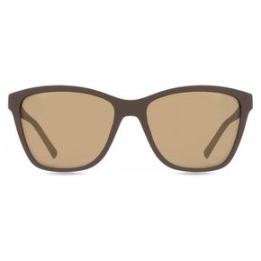 DK531S 210 유니섹스 선글라스 (무료배송)