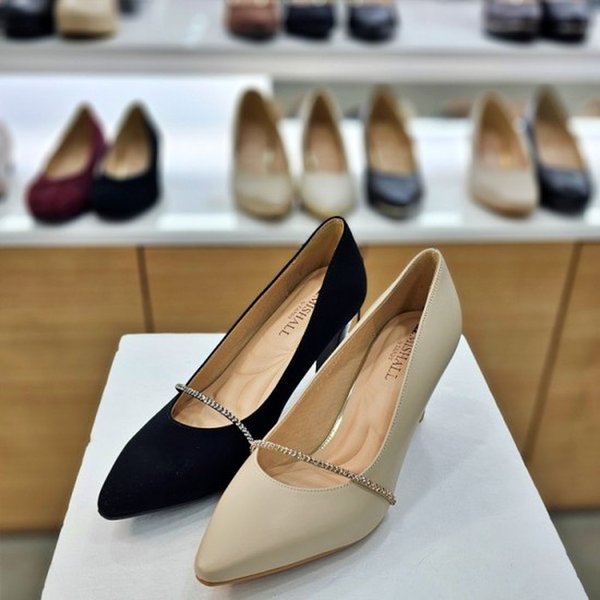 OSEREE Sea clothing Black LES250BLACK - 이마트몰