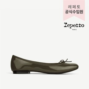 플랫 산드리옹 곰므 (V1790V1188)