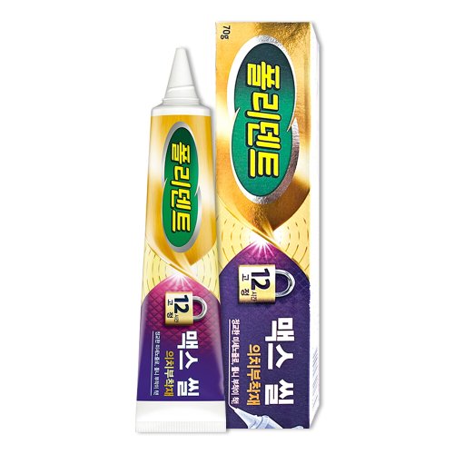 상품이미지1