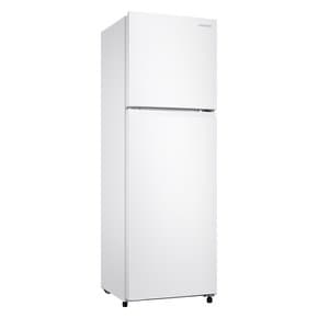 삼성전자 삼성 RT16BG013WW 냉장고 152L 일반 소형 미니 사무실