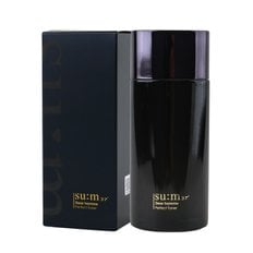 숨37 디어 옴므 퍼펙트 토너 130ml