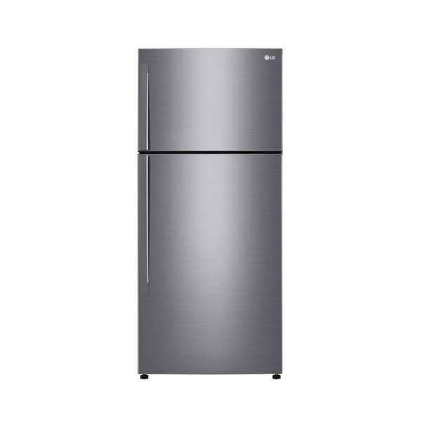 LG 507L 일반냉장고 B502S33
