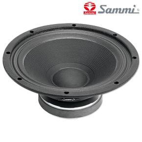 ME-300B100 삼미스피커 12인치 200W 뮤직 스피커 공연 이벤트 악기연주