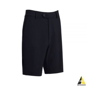 GFORE 지포어 24 MAVERICK 4-WAY STRETCH SHORT (GMR000001-ONYX) 76082928