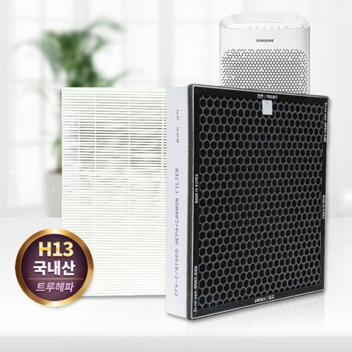 상품이미지3