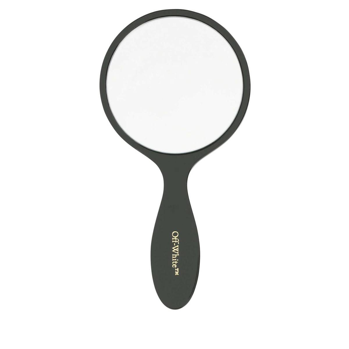 확대된 대표 [해외배송] 오프화이트 SPECCHIO OHZB016T23PLA001 5676 B0440294539
