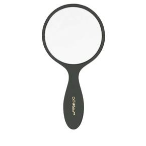[해외배송] 오프화이트 SPECCHIO OHZB016T23PLA001 5676 B0440294539