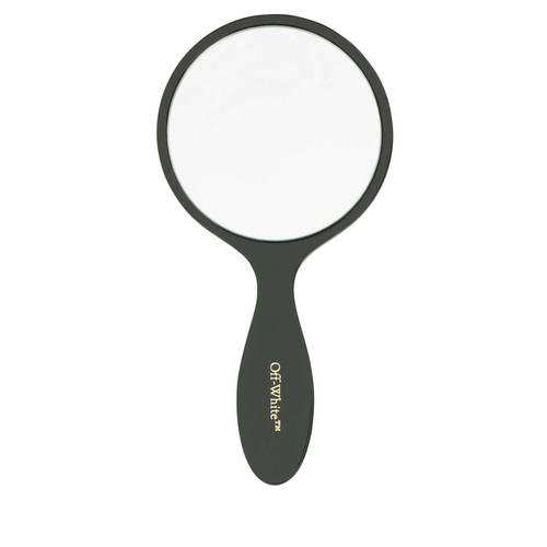 [해외배송] 오프화이트 SPECCHIO OHZB016T23PLA001 5676 B0440294539