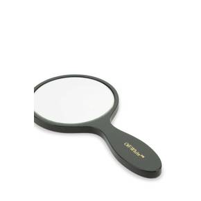 [해외배송] 오프화이트 SPECCHIO OHZB016T23PLA001 5676 B0440294539
