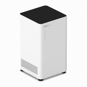 엠지솔루션 EFM네트웍스 ipTIME NAS2dual (8TB)