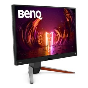 공식총판 모비우스 EX270M 27인치 IPS 240Hz 게이밍 모니터 무결점