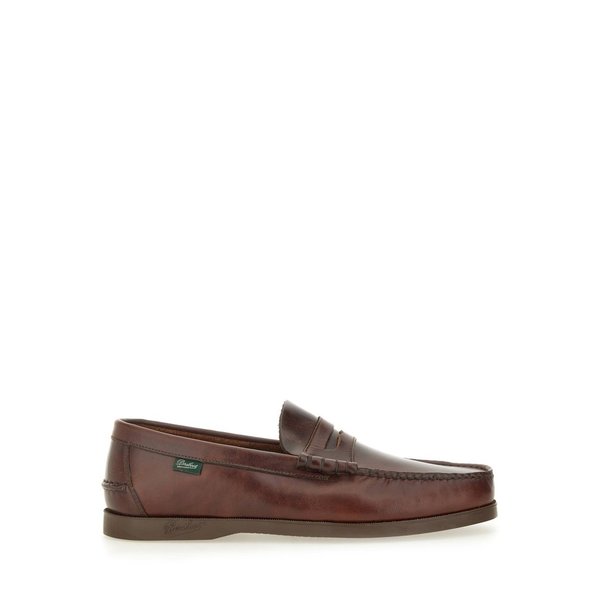 확대된 대표 [해외배송] 26 F/W 파라부트 MOCASSINO CORAUX 093603_AMERICA B0042339667