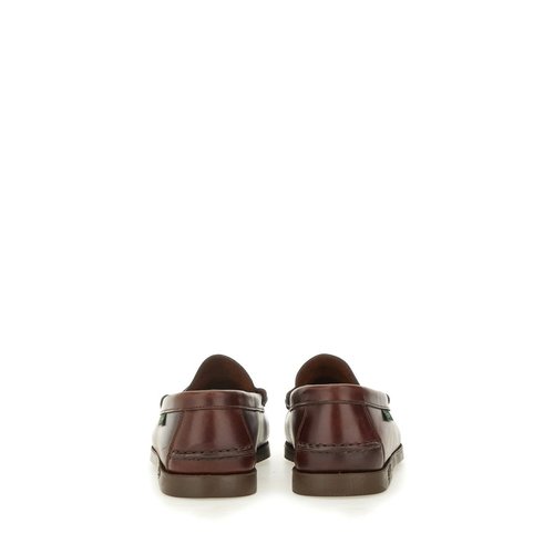 [해외배송] 26 F/W 파라부트 MOCASSINO CORAUX 093603_AMERICA B0042339667