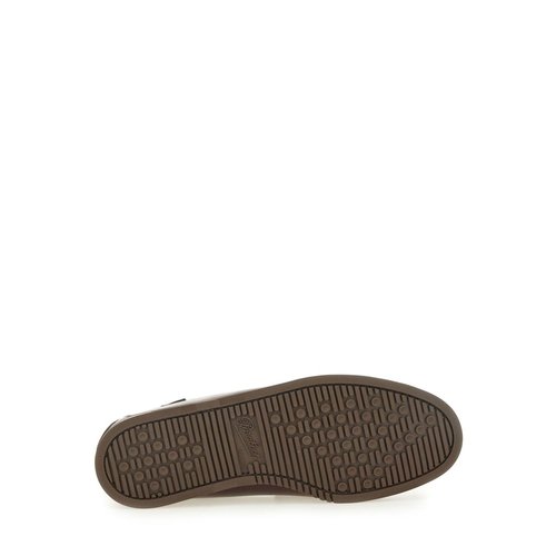 [해외배송] 26 F/W 파라부트 MOCASSINO CORAUX 093603_AMERICA B0042339667