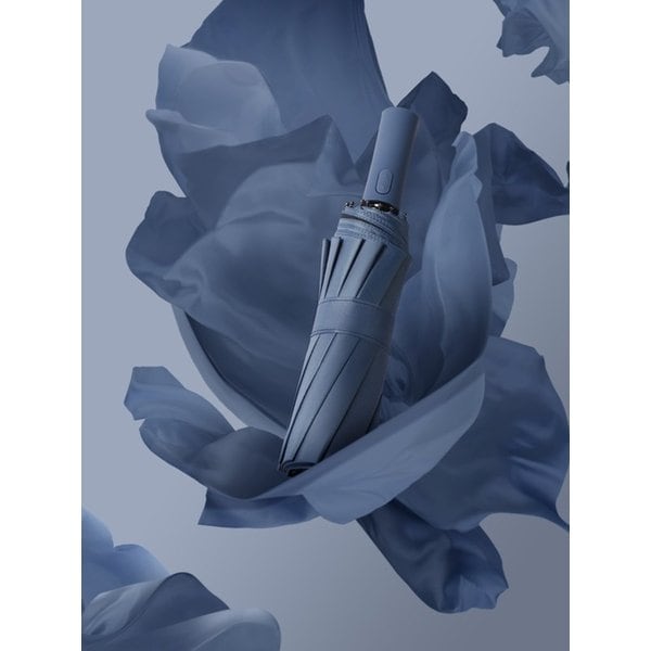 USUN&RAIN 에픽 12K 3단자동 양우산(UPF50+)