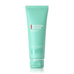 Biotherm Homme 아쿠아파워 클렌저 클렌징젤