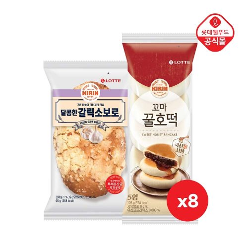 이미지 P