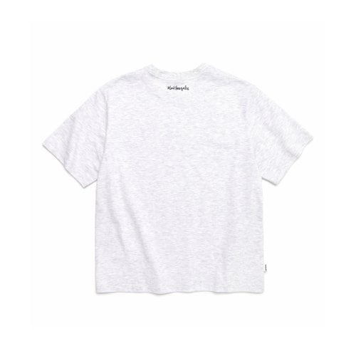 상품이미지2