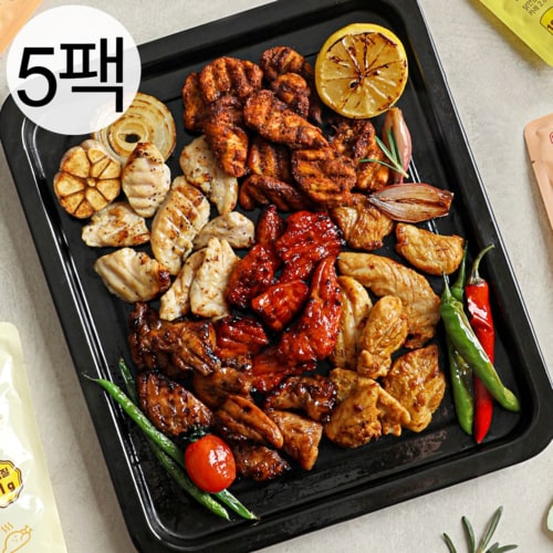 상품이미지1