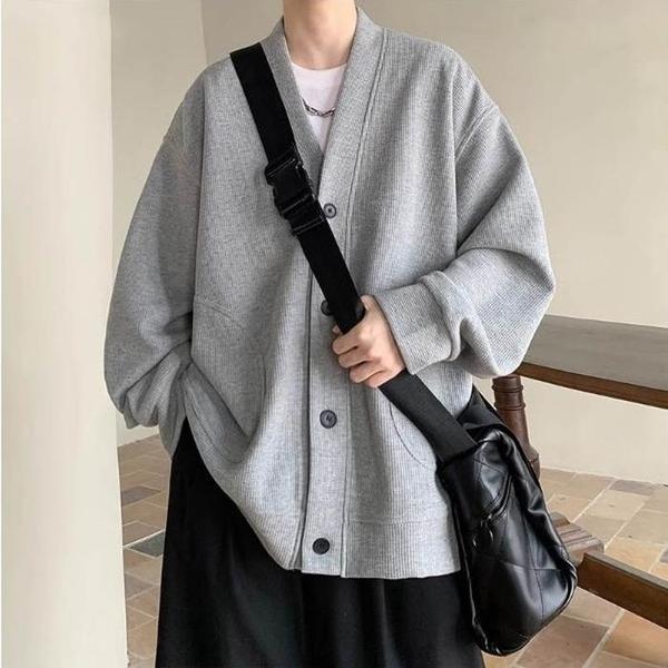 확대된 대표 상품이미지1