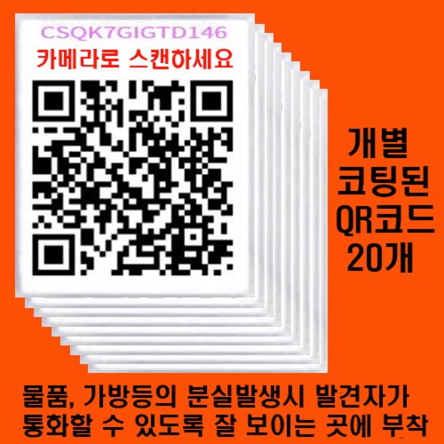 상품이미지1