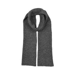 펄튼 [Dents]Lambswool Blend Knitted Scarf / 3 Colours / 남성머플러 / 2-2283